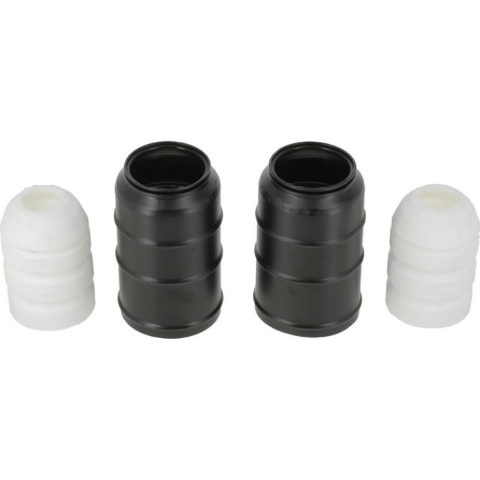 Monroe Stoßdämpfer-Staubschutzsatz PK074 – Protection Kit, Vorderachse Monroe Stoßdämpfer-Staubschutzsatz PK074 – Protection Kit, Vorderachse