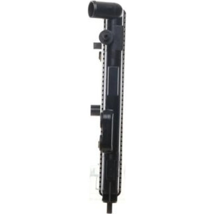 MAHLE Kühler, Motorkühlung CR 440 000S MAHLE Kühler, Motorkühlung CR 440 000S