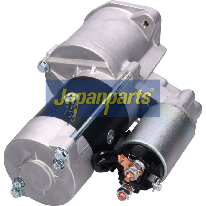 Japanparts Anlasser MTC952 Japanparts Anlasser MTC952