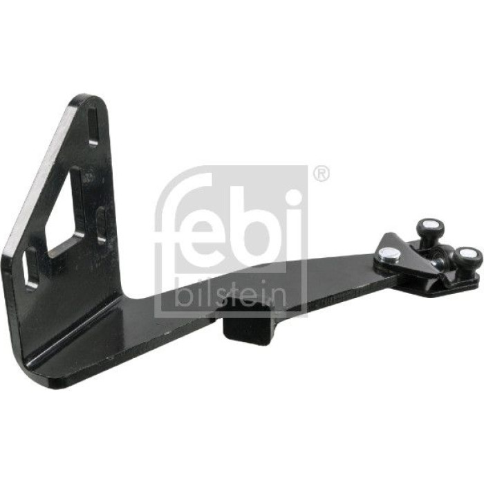 febi Rollenführung, Schiebetür 184594 febi Rollenführung, Schiebetür 184594