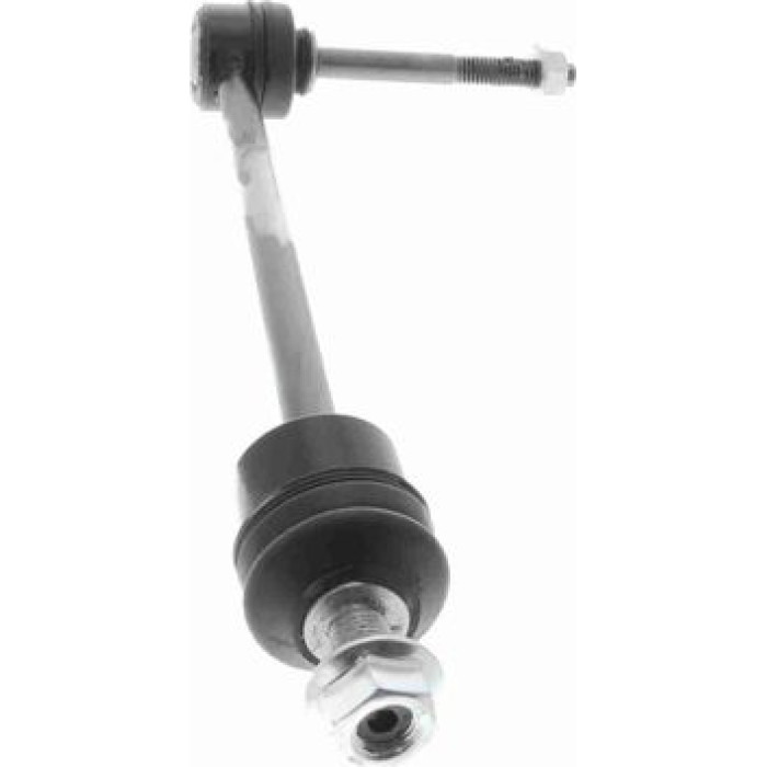 Vaico Koppelstange V30-3169 Vaico Koppelstange V30-3169