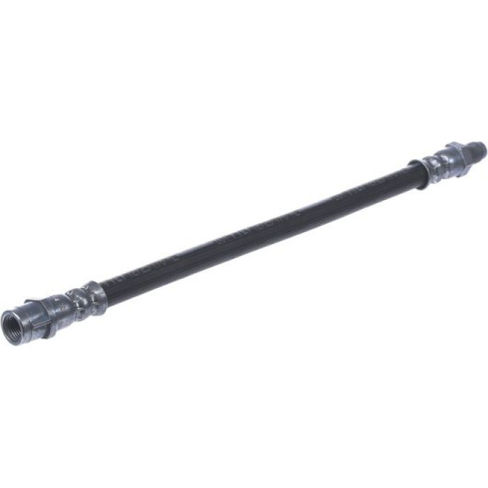 ATE Bremsschlauch 24.5238-0230.3 ATE Bremsschlauch 24.5238-0230.3