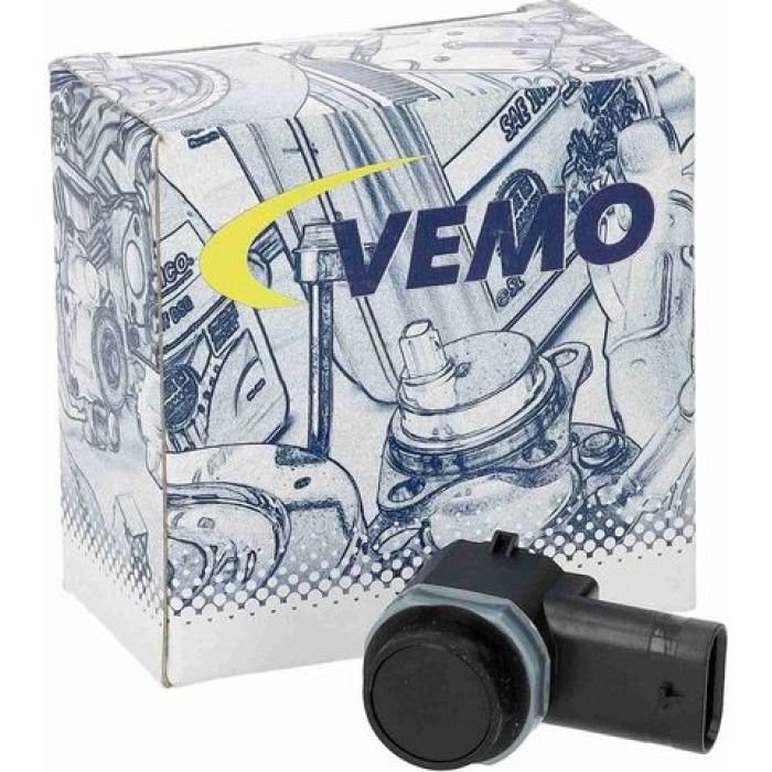 Vemo Parksensor V52-72-0217 Vemo Parksensor V52-72-0217