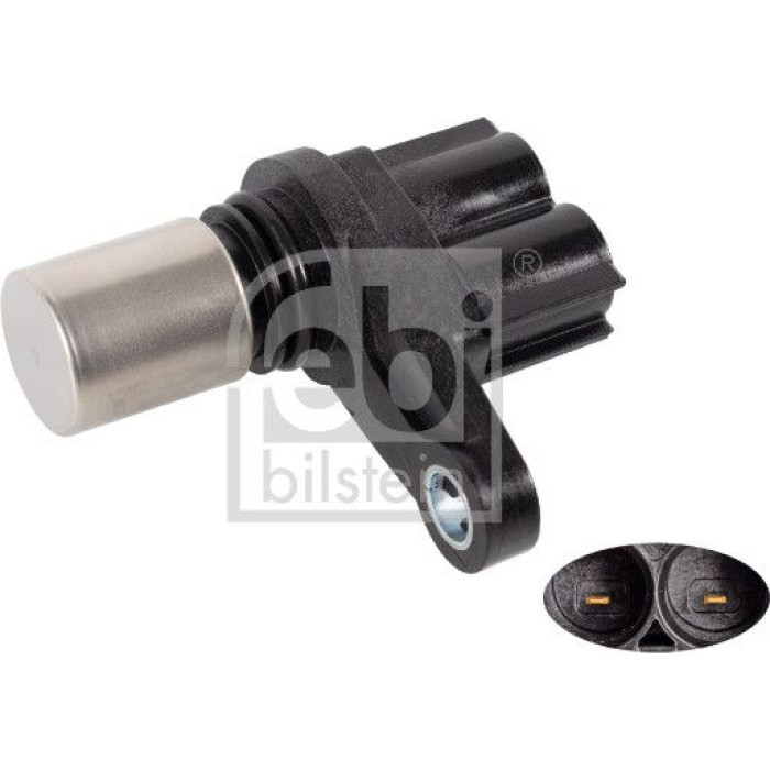 febi Kurbelwellensensor 107769 febi Kurbelwellensensor 107769