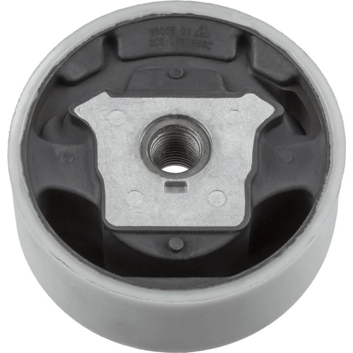 LMI35008 Lemförder Motorlager LMI35008 – oben LMI35008 Lemförder Motorlager LMI35008 – oben