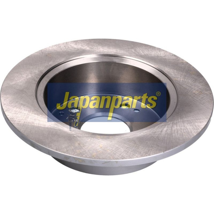 Japanparts Bremsscheibe DP-494C