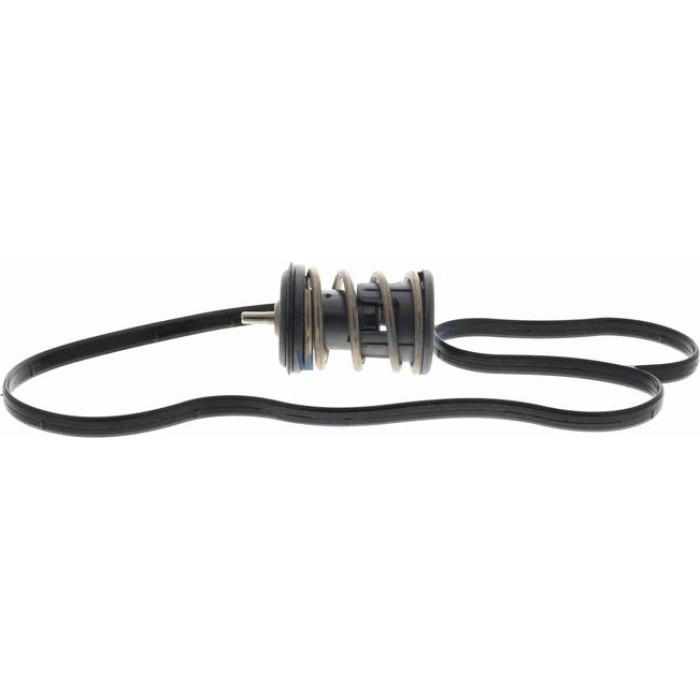 Vemo Kühlmittelthermostat V15-99-2120 Vemo Kühlmittelthermostat V15-99-2120