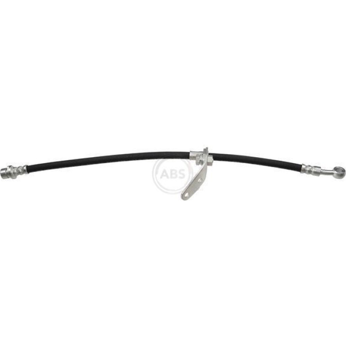 A.B.S. Bremsschlauch SL6072