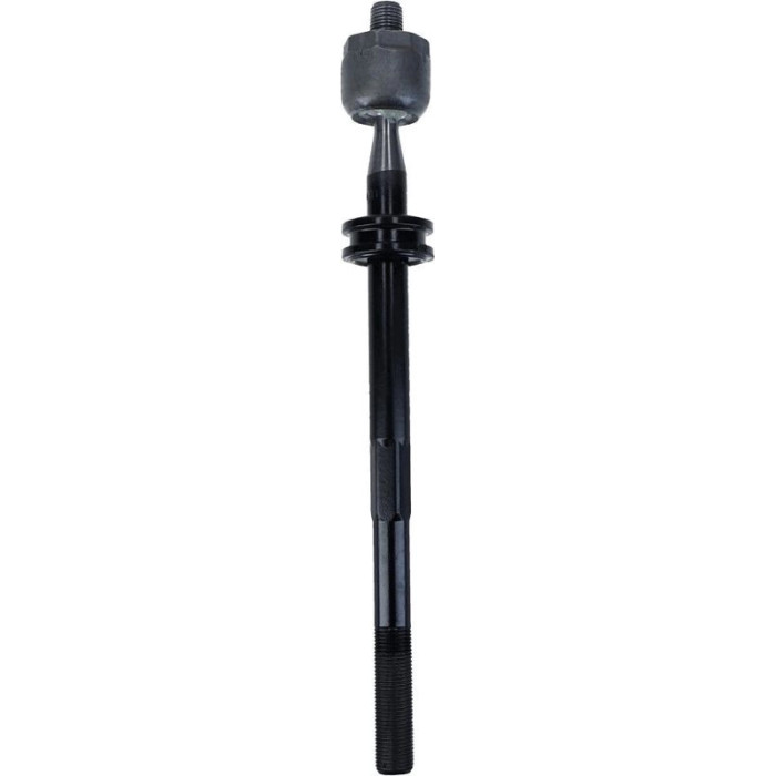 Sachs Spurstangen-Axialgelenk 22307 01 – beidseitig Sachs Spurstangen-Axialgelenk 22307 01 – beidseitig