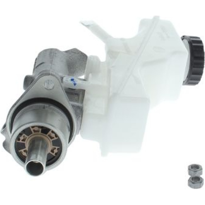 Bosch Hauptbremszylinder 0 204 123 705 Bosch Hauptbremszylinder 0 204 123 705