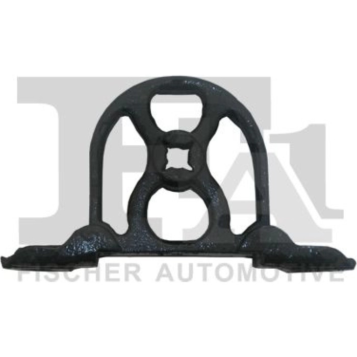 FA1 Auspuffhalter 103-721 FA1 Auspuffhalter 103-721