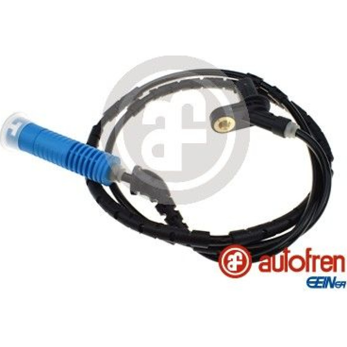 Autofren ABS Sensor DS0175 Autofren ABS Sensor DS0175