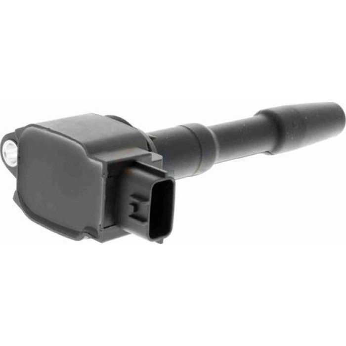 Vemo Zündspule V46-70-0039 Vemo Zündspule V46-70-0039