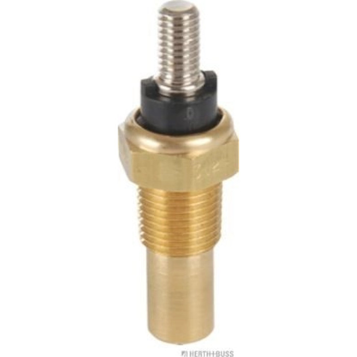 70511148 Herth+Buss Elparts Temperatursensor 70511148 70511148 Herth+Buss Elparts Temperatursensor 70511148