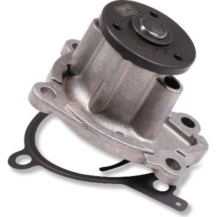 HEPU Wasserpumpe / Kühlmittelpumpe P7388 HEPU Wasserpumpe / Kühlmittelpumpe P7388