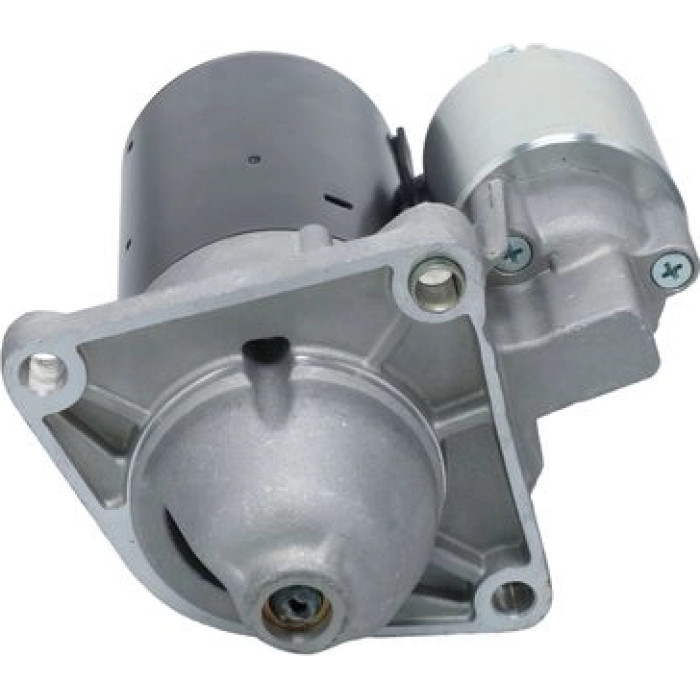 Bosch Starter 1 986 S00 681 Bosch Starter 1 986 S00 681