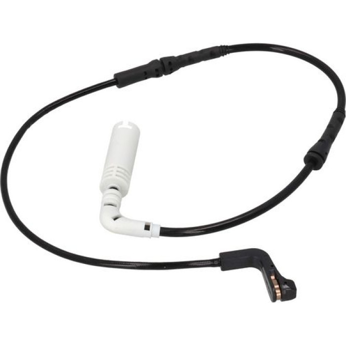 Kamoka Bremsbelagverschleißsensor 105039 Kamoka Bremsbelagverschleißsensor 105039