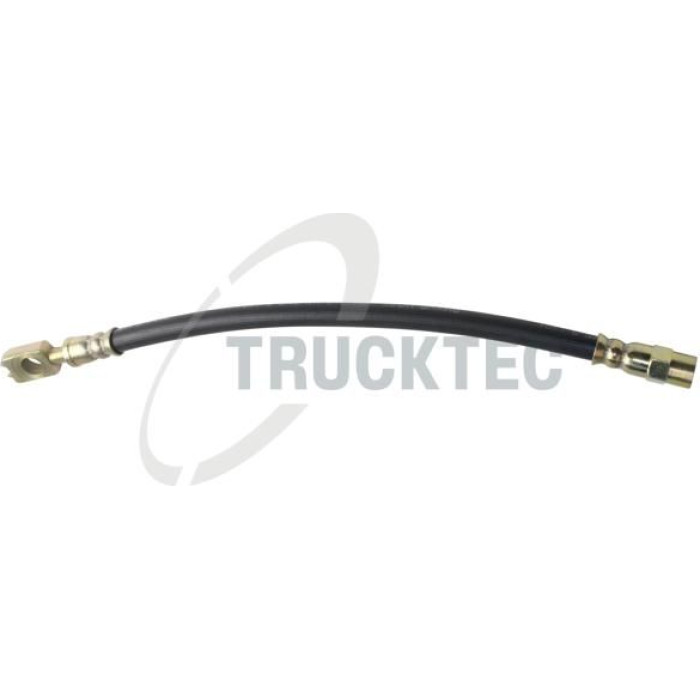 TRUCKTEC AUTOMOTIVE Bremsschlauch 07.35.070 TRUCKTEC AUTOMOTIVE Bremsschlauch 07.35.070