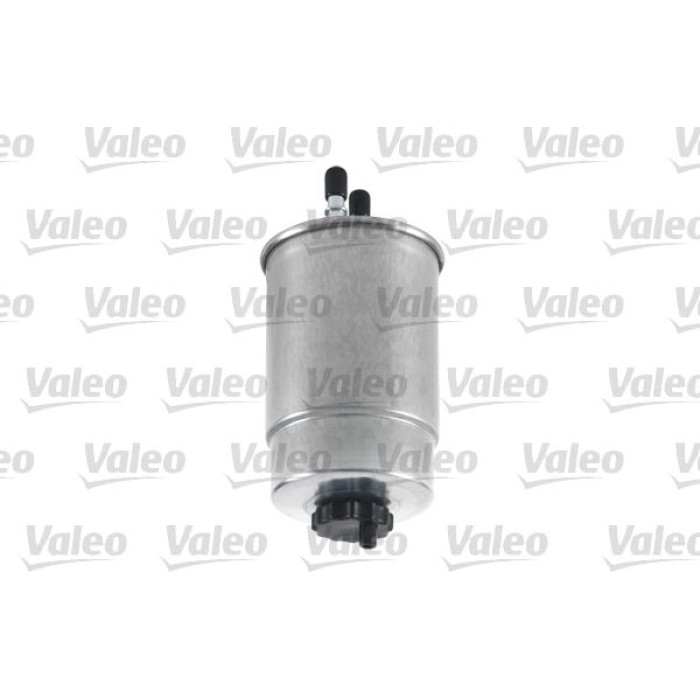 Valeo Kraftstofffilter 587525 Valeo Kraftstofffilter 587525