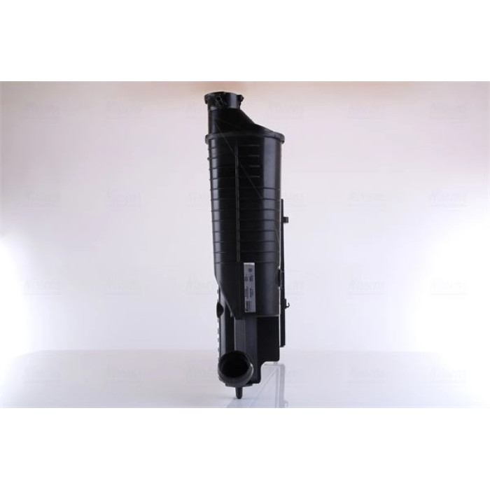 Nissens Wasserkühler PKW 61316A Nissens Wasserkühler PKW 61316A