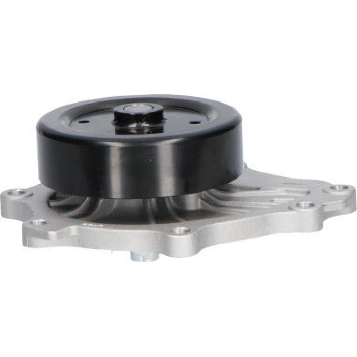 Kavo Wasserpumpe / Kühlmittelpumpe TW-5136 Kavo Wasserpumpe / Kühlmittelpumpe TW-5136