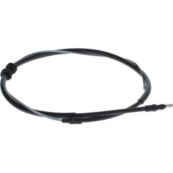 Bosch Handbremsseil 1987482785 Bosch Handbremsseil 1987482785