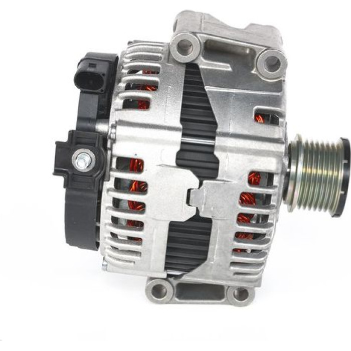 Bosch Generator 0121813120