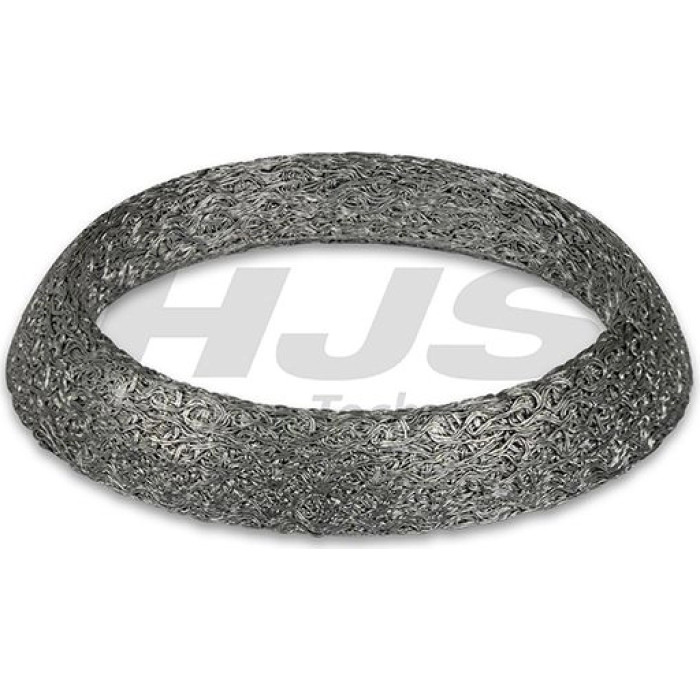 Dichtring, Abgasrohr 83 35 8062 Dichtring, Abgasrohr 83 35 8062