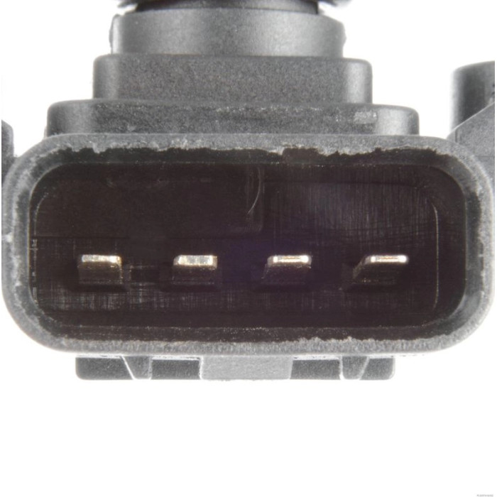 Herth+Buss Jakoparts Saugrohrdrucksensor J5700915 Herth+Buss Jakoparts Saugrohrdrucksensor J5700915