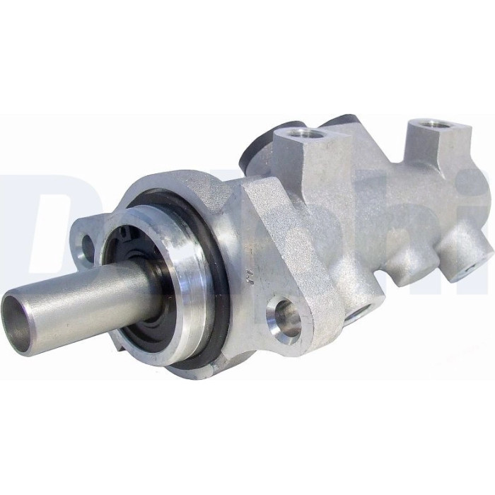 Delphi Hauptbremszylinder LM80292 Delphi Hauptbremszylinder LM80292