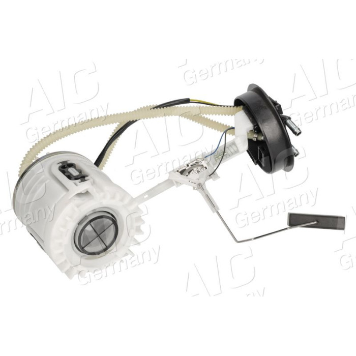 AIC Kraftstoffpumpe 54898 AIC Kraftstoffpumpe 54898