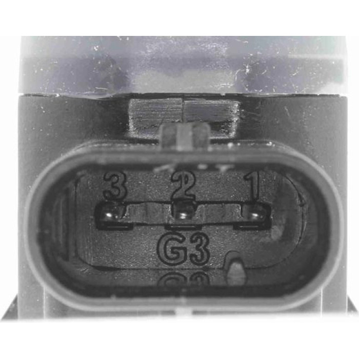 Vemo Parksensor V24-72-0166 Vemo Parksensor V24-72-0166
