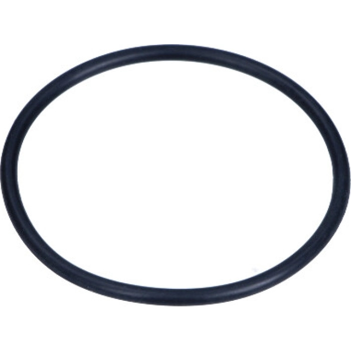 WHT000863 VAG Original WHT000863 Thermostatdichtung VW Touareg 3.6 06 – – OE-Nr. WHT000863