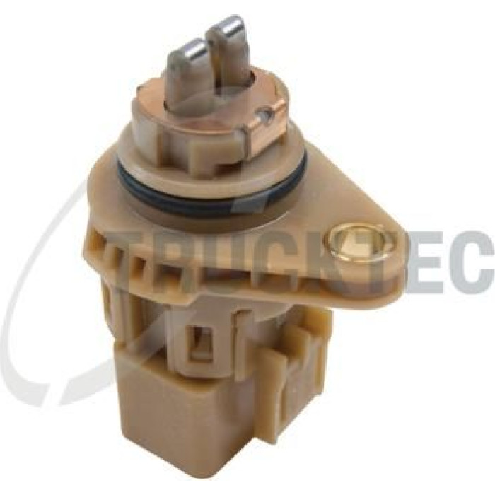 TRUCKTEC AUTOMOTIVE Schalten 07.42.066 TRUCKTEC AUTOMOTIVE Schalten 07.42.066