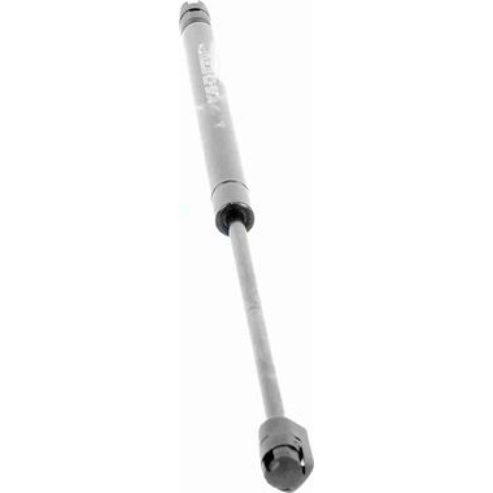 Vaico Gasdruckfeder für Heckklappe/Kofferraumdeckel V10-1960