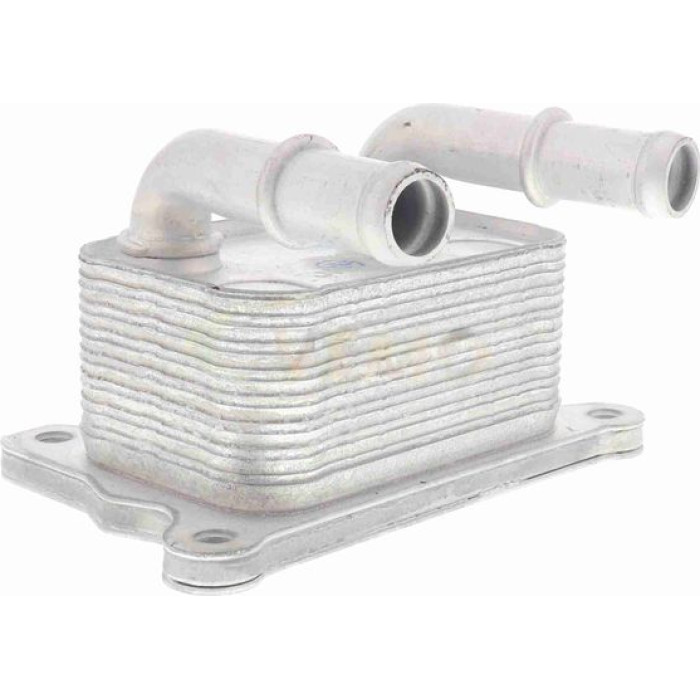 Vemo Motorölkühler V38-60-0004 Vemo Motorölkühler V38-60-0004