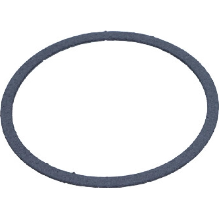 FA1 Auspuffdichtung 130-964