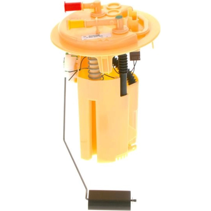 Bosch Füllmengensensor 0 986 580 366 Bosch Füllmengensensor 0 986 580 366
