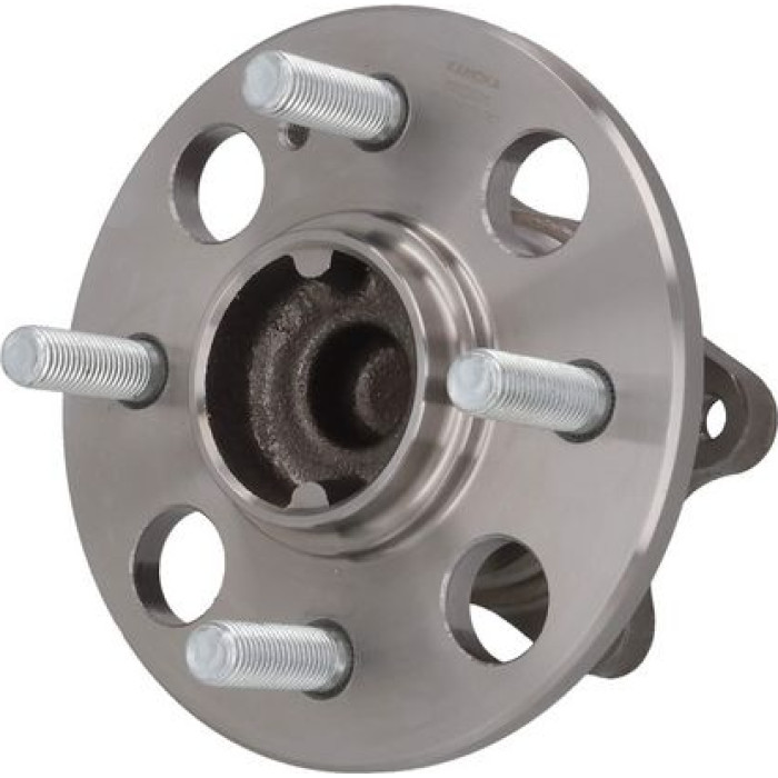 5500095 Kamoka Radlagersatz 5500095 5500095 Kamoka Radlagersatz 5500095