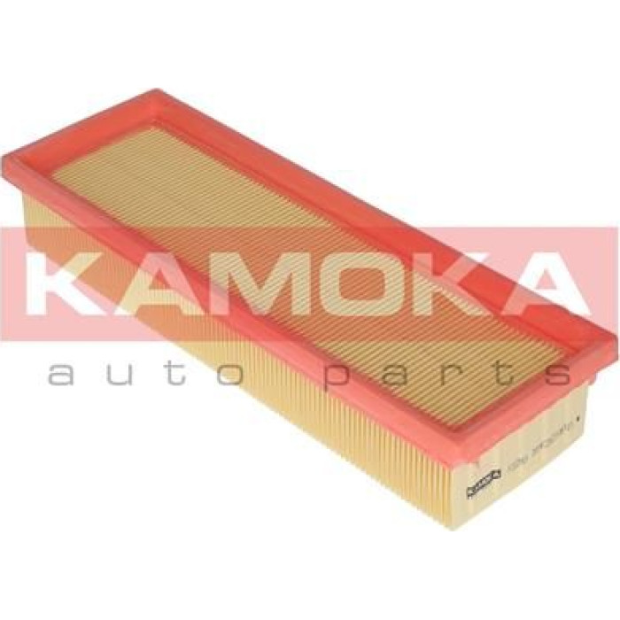 Kamoka Luftfilter F222801 Kamoka Luftfilter F222801