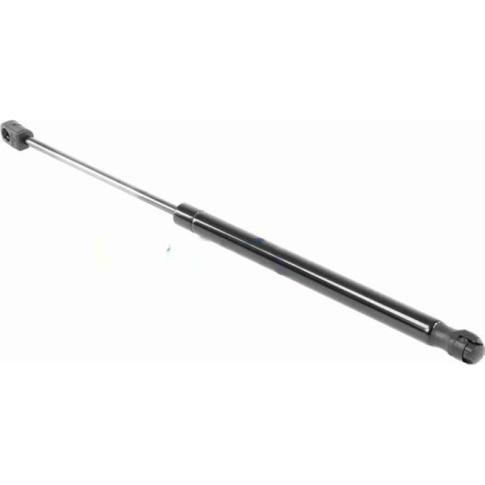 Vaico Gasdruckfeder für Heckklappe/Kofferraumdeckel V10-3980 Vaico Gasdruckfeder für Heckklappe/Kofferraumdeckel V10-3980
