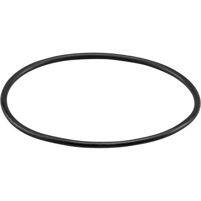Valeo Ölfilter 586532 Valeo Ölfilter 586532