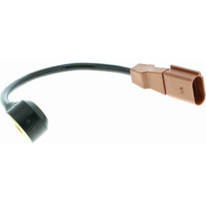 Vemo Klopfsensor V10-72-1159 Vemo Klopfsensor V10-72-1159