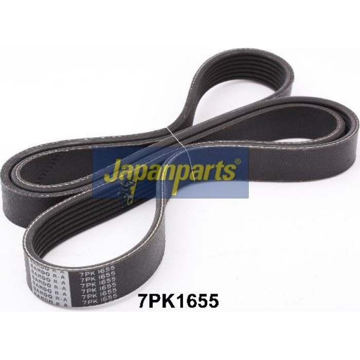 Japanparts Ømen-Zubehör DV-7PK1655 Japanparts Ømen-Zubehör DV-7PK1655