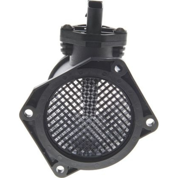 Bosch 17 610 049 Luftmassenmesser 0 280 218 013 Bosch 17 610 049 Luftmassenmesser 0 280 218 013