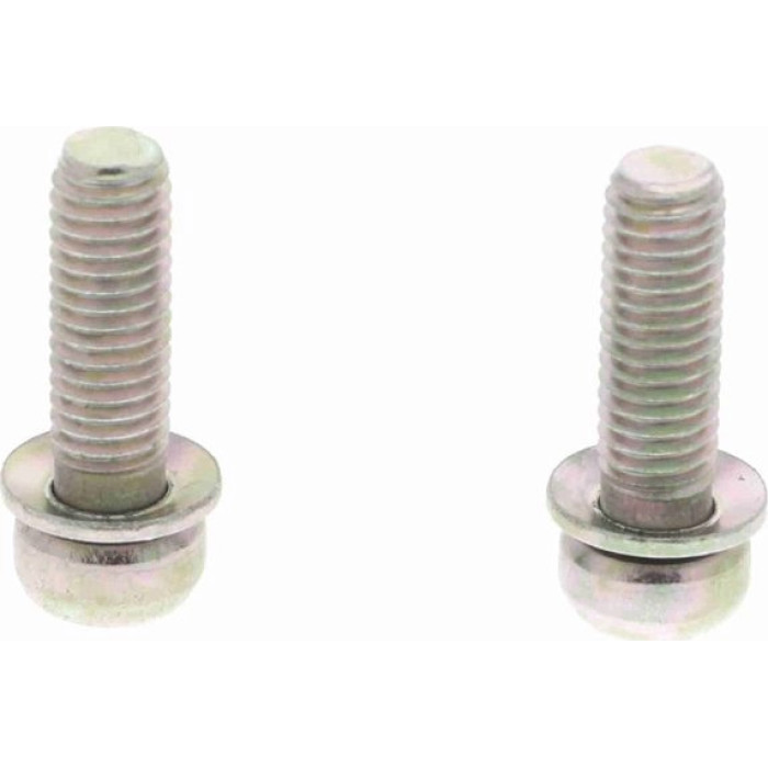 Vemo Leerlaufregelventil V42-77-0008 Vemo Leerlaufregelventil V42-77-0008