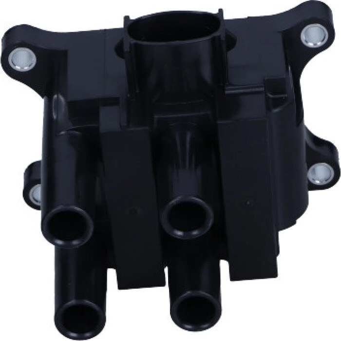 MAXGEAR Zündspule MG-00153 13-0151