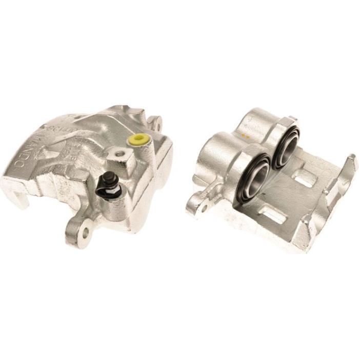 Bosch Bremssattel Vorderachse rechts 0 986 474 494 Bosch Bremssattel Vorderachse rechts 0 986 474 494