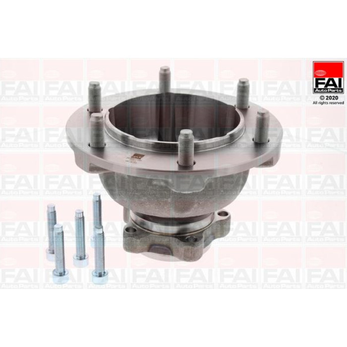 FAI AUTOPARTS Nabe FHBK1160 FAI AUTOPARTS Nabe FHBK1160