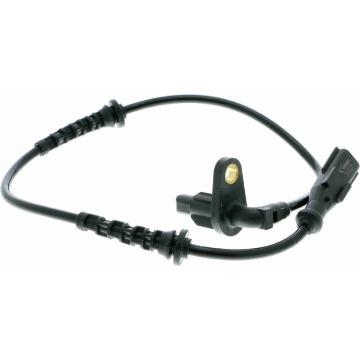 Vemo ABS-Raddrehzahlsensor V46-72-0128